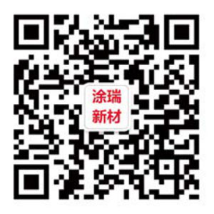 二維碼